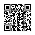 325240-14-0 QRCode