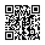 325241-03-0 QRCode