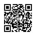 325242-12-0 QRCode