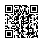 325242-16-0 QRCode