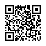 325243-02-0 QRCode