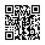 325243-03-0 QRCode