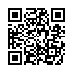 325243-14-0 QRCode