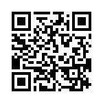 325243-15-0 QRCode