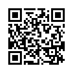 325243-18-0 QRCode