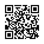 325243-26-0 QRCode