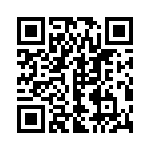 325245-06-0 QRCode