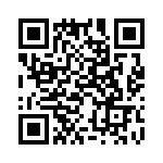 325245-08-0 QRCode