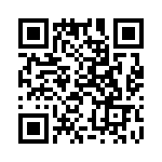 325245-12-0 QRCode