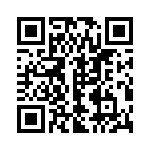 325245-15-0 QRCode