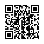 325245-22-0 QRCode