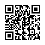 325248-06-0 QRCode