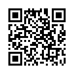 325248-07-0 QRCode