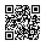 325248-24-0 QRCode