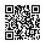 3252L-1-102MLF QRCode