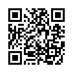 3252L-1-103LF QRCode