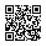 3252L-1-104MLF QRCode