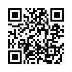 3252L-1-105MLF QRCode