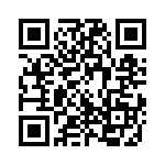 3252L-1-200 QRCode