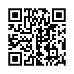 3252L-1-254LF QRCode