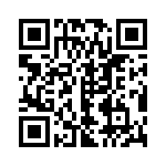 3252L-1-501LF QRCode