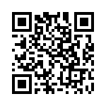 3252L-1-503LF QRCode