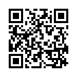 3252P-1-103LF QRCode