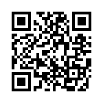 3252P-1-104LF QRCode