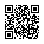 3252P-1-201 QRCode