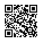 3252P-1-202LF QRCode