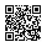 3252P-1-205 QRCode