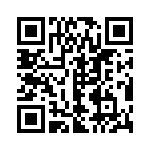 3252P-1-255LF QRCode