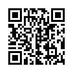 3252P-1-501LF QRCode