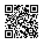 3252W-1-102MLF QRCode