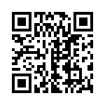 3252W-1-104MLF QRCode