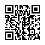 3252W-1-202MLF QRCode