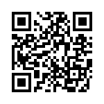 3252W-1-253LF QRCode