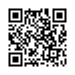 3252W-1-254 QRCode