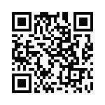 3252W-1-502 QRCode