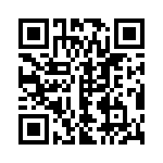 3252W-1-502LF QRCode