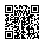 3252W-1-503 QRCode