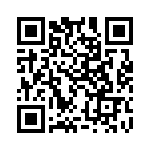 3252W-1-503LF QRCode