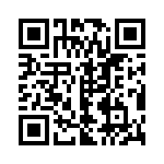 3252X-1-102LF QRCode