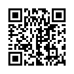 3252X-1-103MLF QRCode