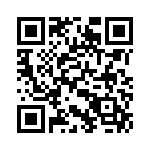 3252X-1-201MLF QRCode