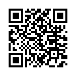 3252X-1-202M QRCode