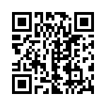 3252X-1-502MLF QRCode