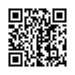 3252X-1-504M QRCode