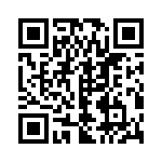 325300-07-0 QRCode