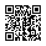 325300-11-0 QRCode